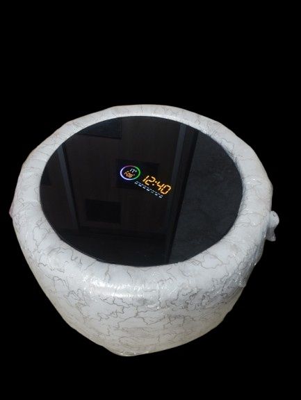 Журнальный стол .