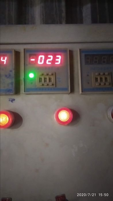 Выездная порошковая покраска 

ВЫЕЗД