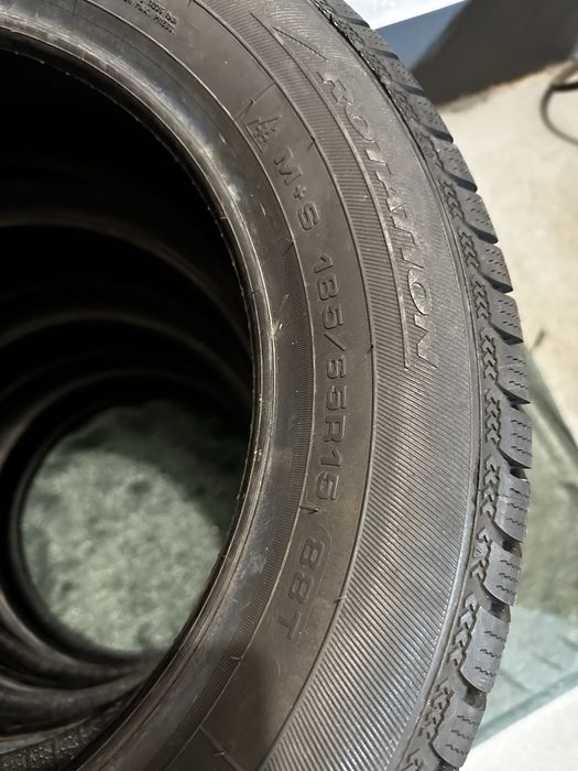 185/65 R15 88T - Debica Frigo 2 M+S Oferta