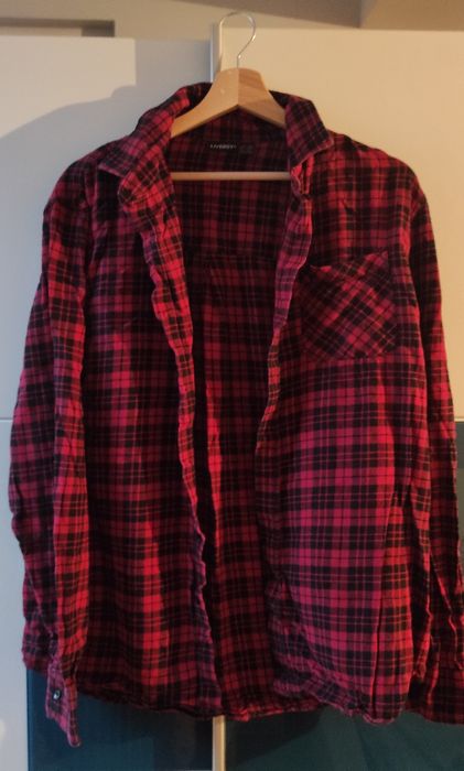 Коледни дрехи - мама, татко и момиче