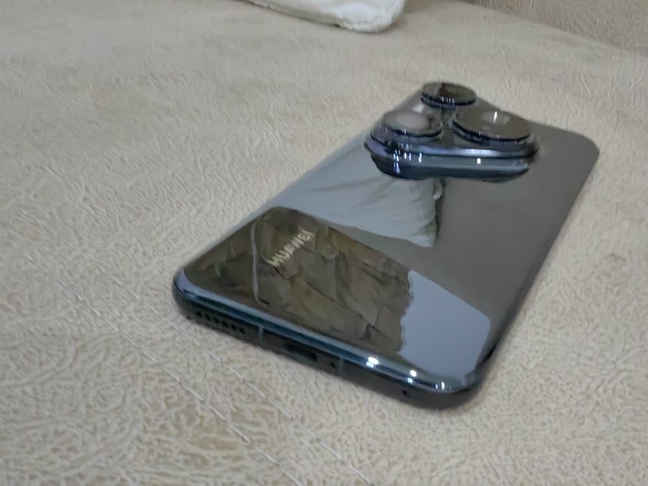 Huawei Pura 80 pro 512GB