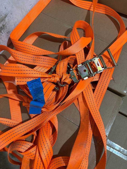 Стяжной ремень Стяжные ремни для крепления груза