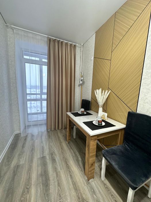 Квартира посуточно / по часам