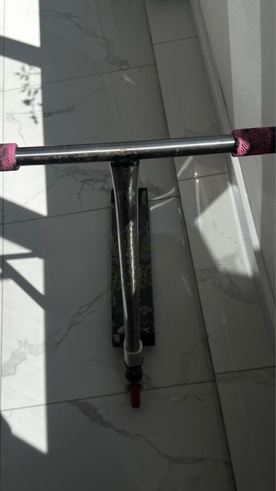 продается vokul solo