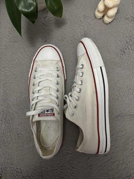 Tenisi Converse 43 28cm