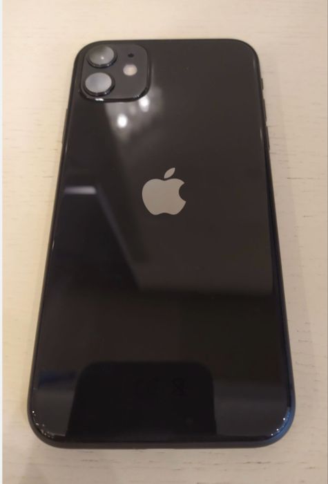 Айфон 11 64гб акм 95