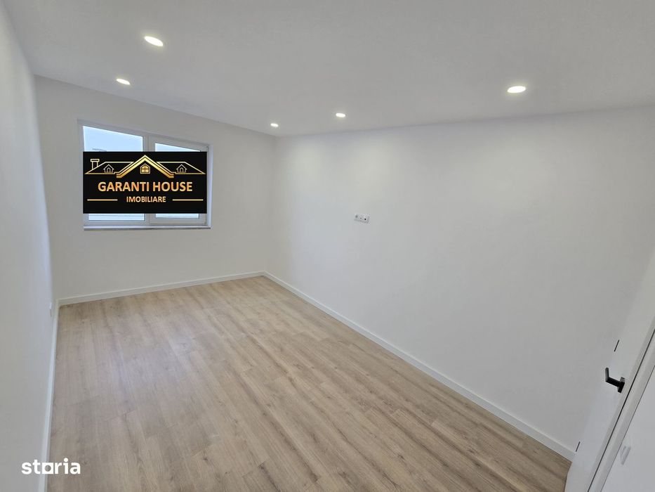 Comision 0%, Bloc nou, apartament cu 2 camere, 53.74 mpc, 79 999€