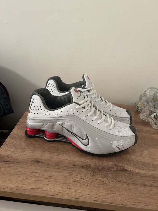 Мужские кроссовки Nike оригинал