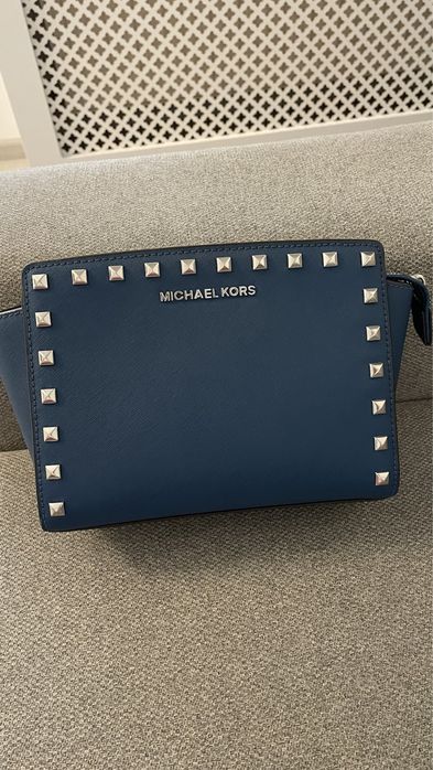 Geanta Michael Kors