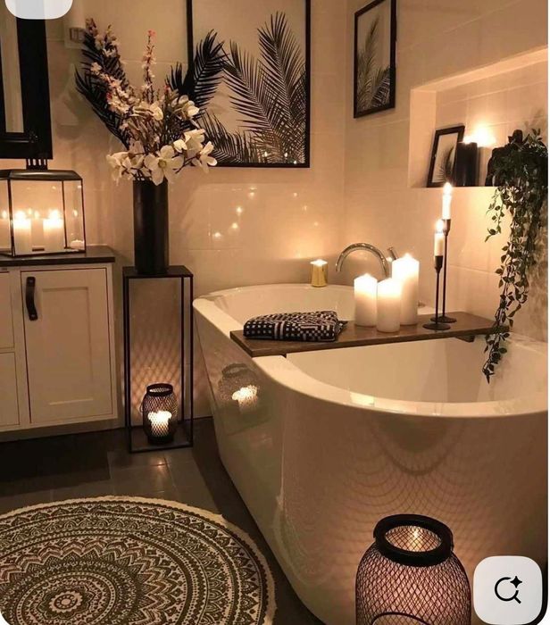 Массаж Шымкент на выезд