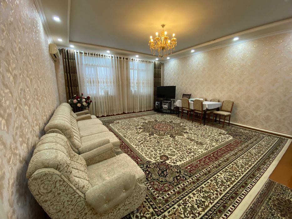 Продается дом (участок) 4 сотки