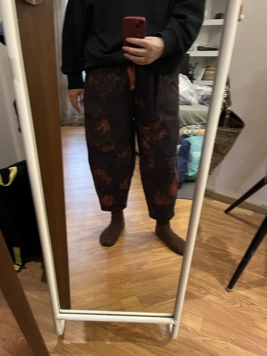 Брюки женские Гуанжоу