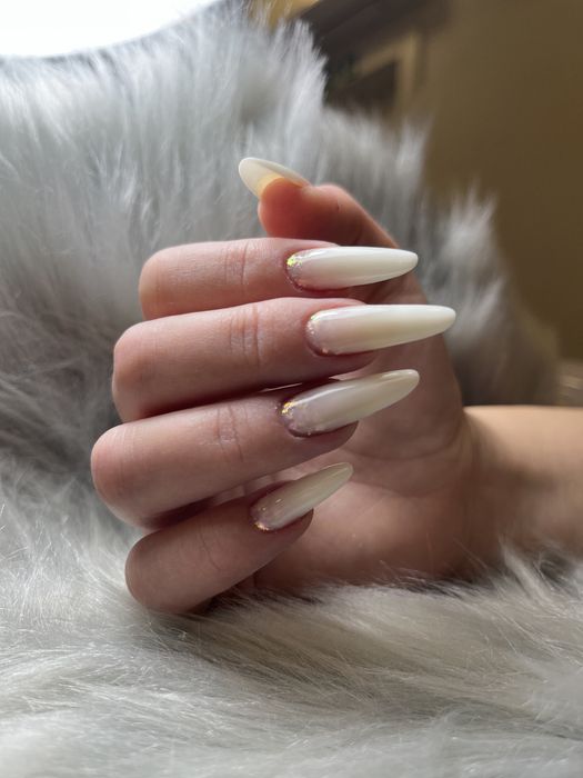 Unghii cu gel, Bucuresti