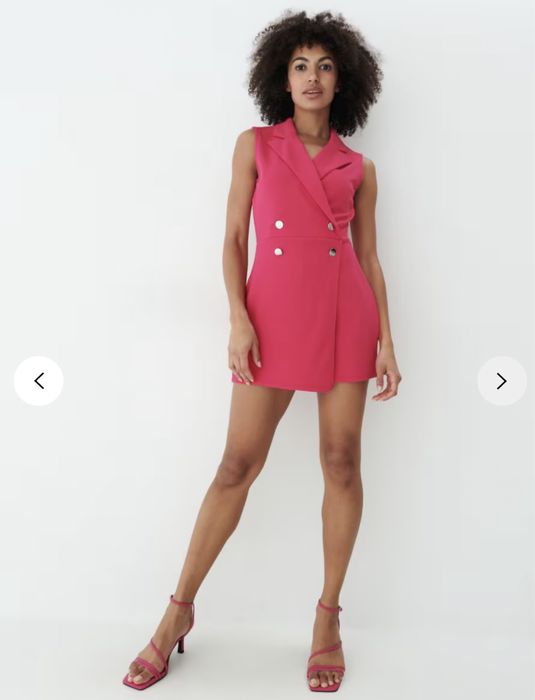 Гащерезон цикламен