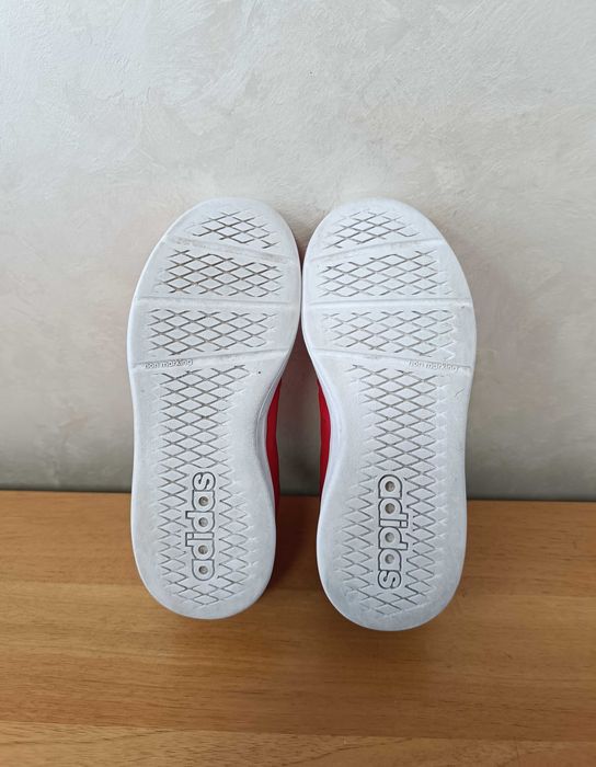 Adidas Tensaurus- Много Запазени