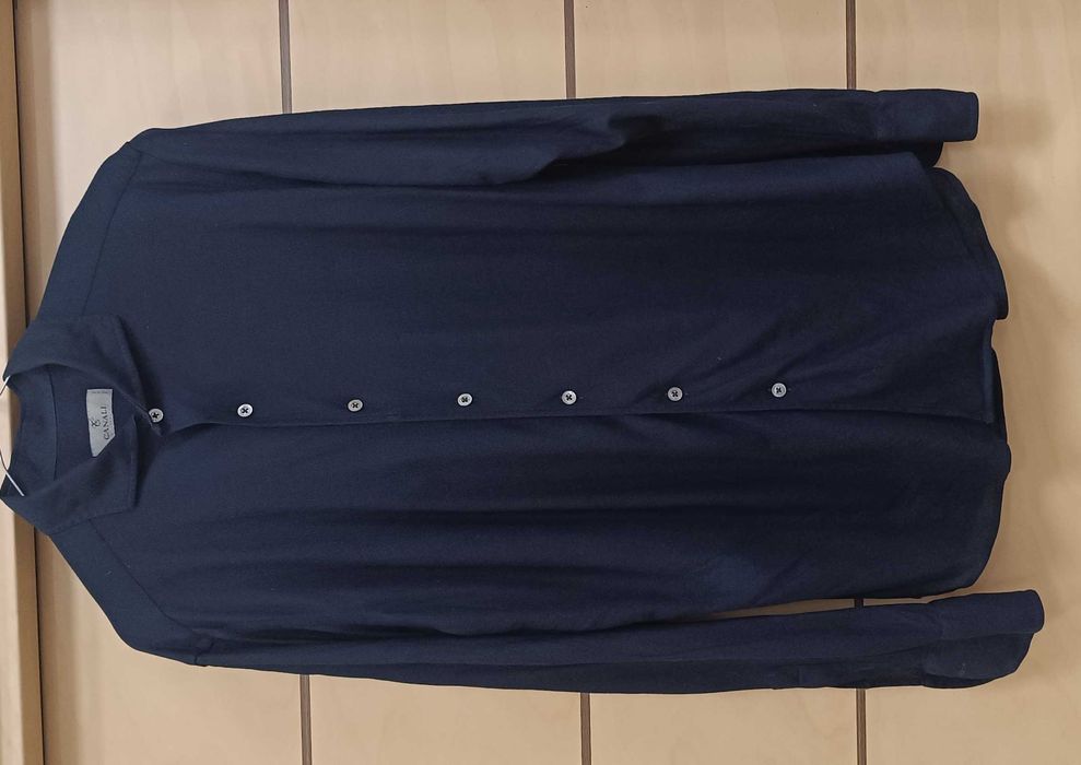 Canali-Много Запазена