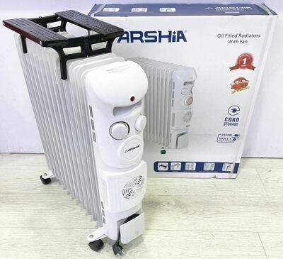 Бесплатная Доставка Аршиа 13 ребра Гарантия Оригинал