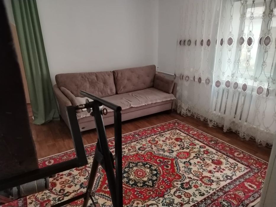 Продом частный дом
