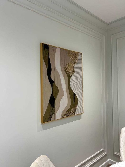 Картины для интерьера