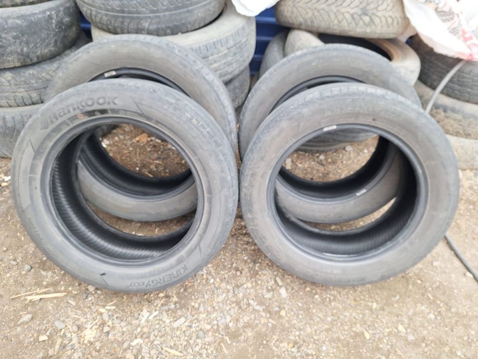 Продам летние шины