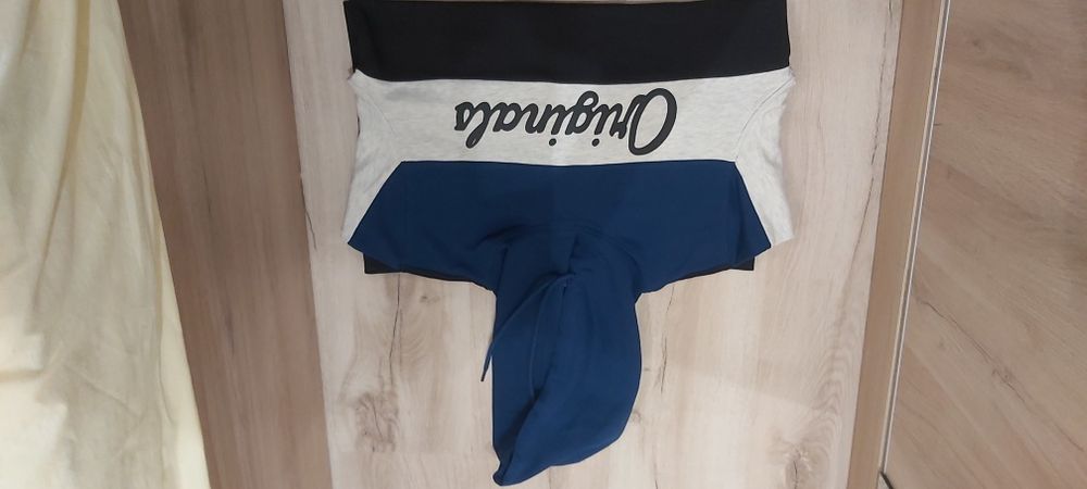 Суичър Jack & Jones