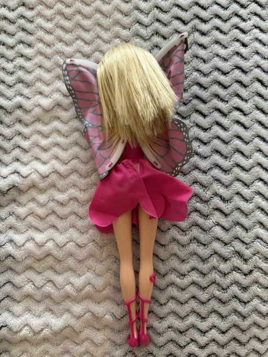 Продам куклу Барби