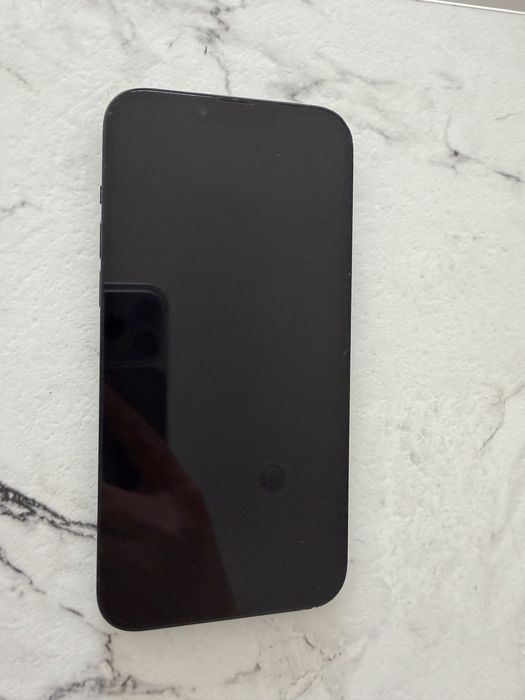 Продается iPhone 14 Plus 128 GB (Midnight)
