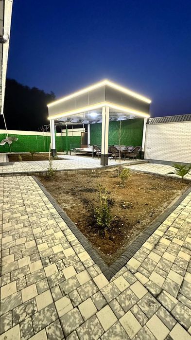 Сдам в аренду дачу (своя)