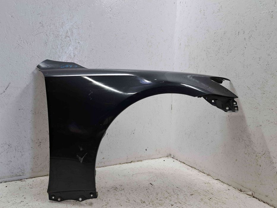Aripa dreapta fata LEXUS IS II (GSE2, ALE2, USE2) [Fabr 2005-2013] 1G0