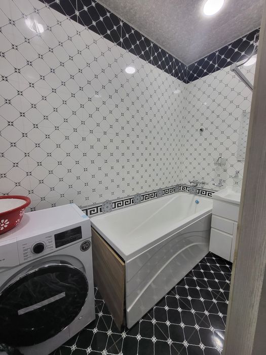 Yunsobod 13 mavze xon saroy