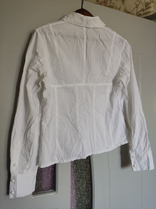 Шок цена! Вещь женская