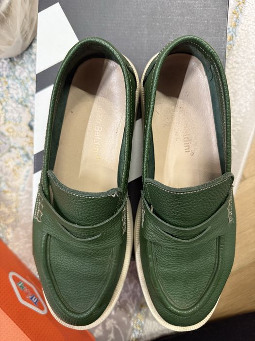 Обувь женская 40р