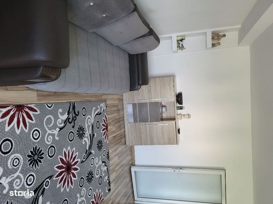 Mangalia 2 camere Rozelor de inchiriat regim hotelier