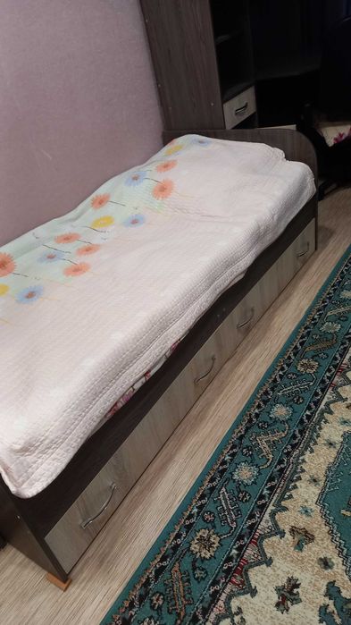 Мебель для детсокй