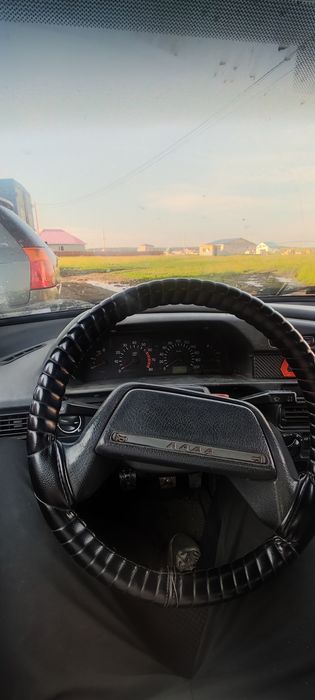 Продам авто ваз 2114