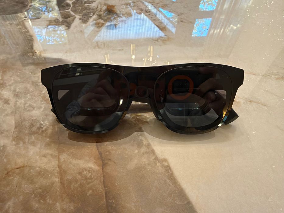 XREAL AR комплект (One Pro + Hub + Eye)