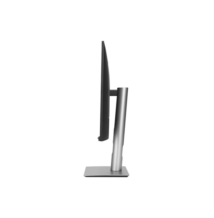 - Монитор ASUS ProArt PA27JCV 27" IPS 5K 60Hz