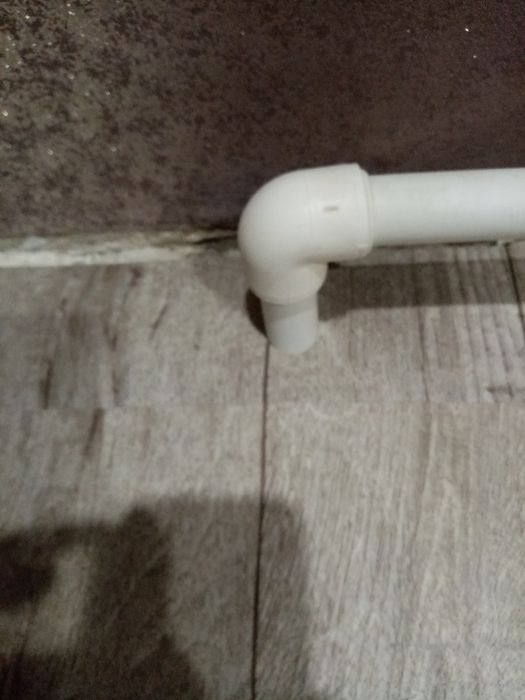 Укладка линолеума