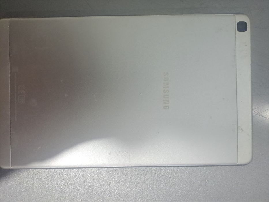 Планшет samsung tab