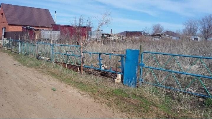 Продам.  дачу  на создинском водох