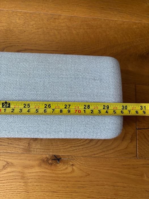 Soundbar Samsung HW-61T - All-in-One, Bluetooth, Wifi