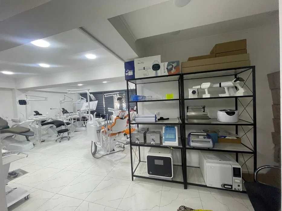 Продаётся помещение  Чиланзарский район R25