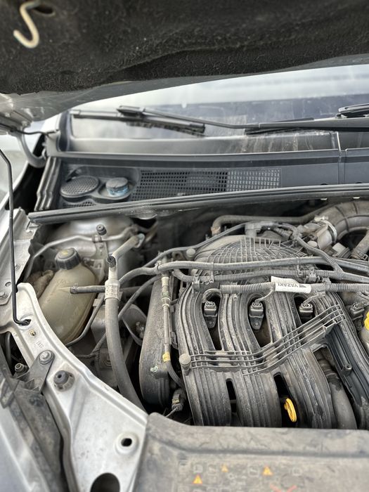 Продам Lada x-ray