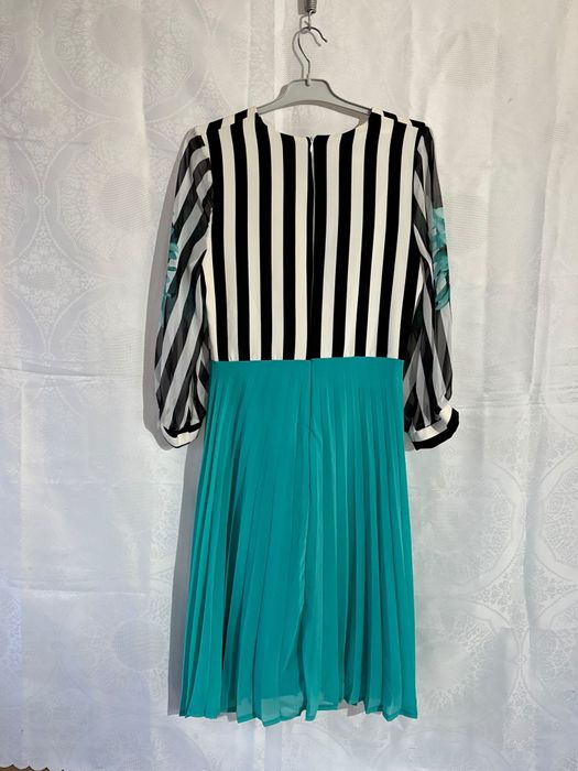 Rochie DejaVu marime 40(M)