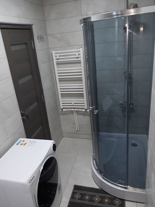 De închiriat 2 camere 69 mp ultracentral Domnească Magazin Winmarkt