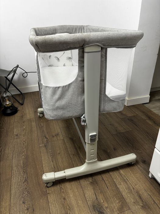 Cosleeper Lionelo