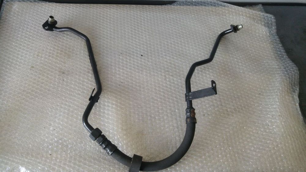 conducta ulei audi a4 b6 2.5 tdi 8e0317824e