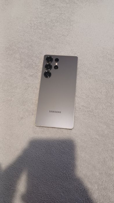 Samsung S25 Ultra 512 GB