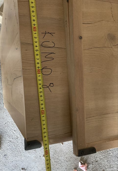 Мебель для детской