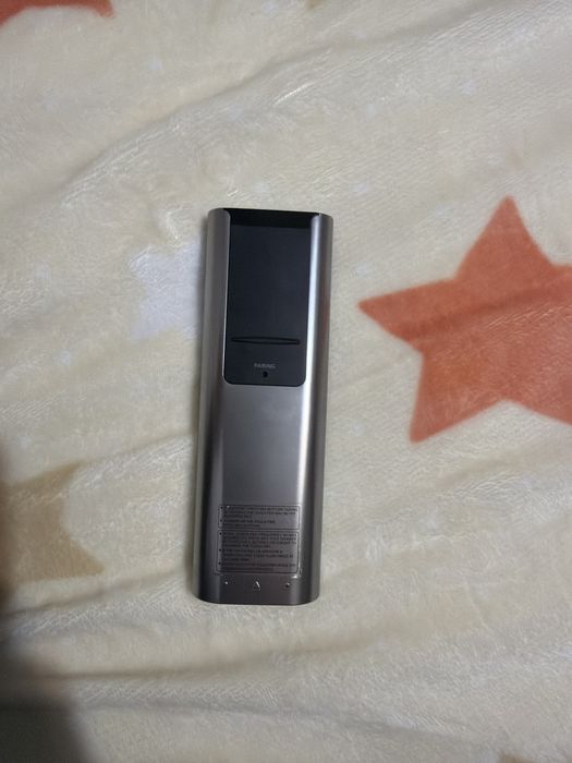 Telecomanda smart samsung